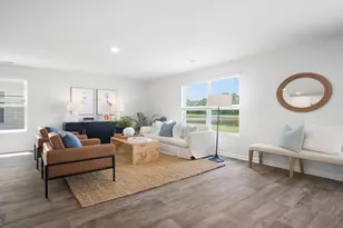 31 Hawkins Pass, Port Wentworth, GA 31407 - Photo 16