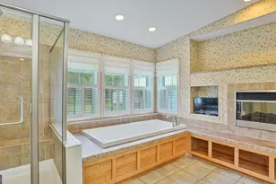 1234 Hg Miles Dr NE, Townsend, GA 31331 - Photo 18