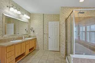 1234 Hg Miles Dr NE, Townsend, GA 31331 - Photo 16
