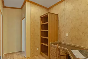 1234 Hg Miles Dr NE, Townsend, GA 31331 - Photo 26