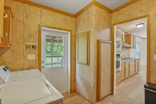 1234 Hg Miles Dr NE, Townsend, GA 31331 - Photo 28