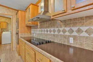 1234 Hg Miles Dr NE, Townsend, GA 31331 - Photo 10