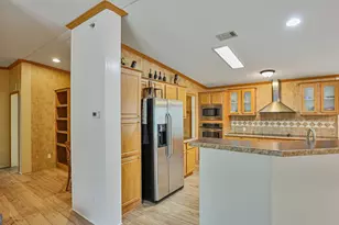 1234 Hg Miles Dr NE, Townsend, GA 31331 - Photo 12