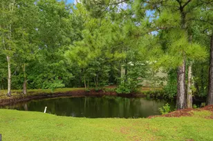 1234 Hg Miles Dr NE, Townsend, GA 31331 - Photo 32