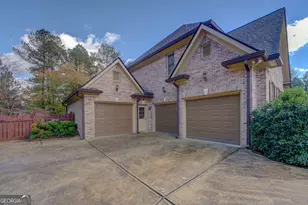 16 Hawkstone Ct, Acworth, GA 30101 - Photo 78