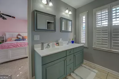 16 Hawkstone Court, Acworth, GA 30101 - Photo 44