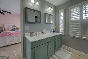 16 Hawkstone Ct, Acworth, GA 30101 - Photo 44