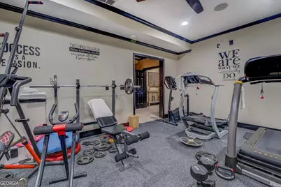 16 Hawkstone Court, Acworth, GA 30101 - Photo 56