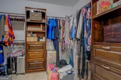 16 Hawkstone Court, Acworth, GA 30101 - Photo 38