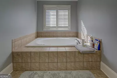 16 Hawkstone Court, Acworth, GA 30101 - Photo 36