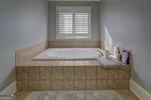 16 Hawkstone Ct, Acworth, GA 30101 - Photo 36