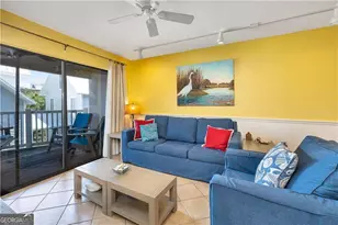 1524 Wood Ave, Saint Simons, GA 31522 - Photo 2