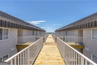 1524 Wood Avenue #215, Saint Simons, GA 31522 - Photo 18