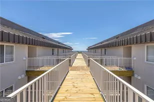 1524 Wood Ave, Saint Simons, GA 31522 - Photo 18