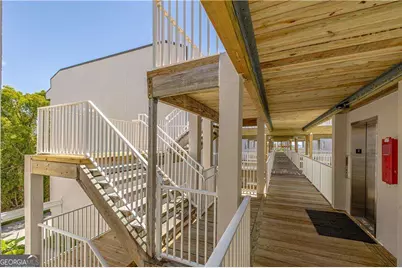 1524 Wood Avenue #215, Saint Simons, GA 31522 - Photo 16