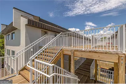 1524 Wood Avenue #215, Saint Simons, GA 31522 - Photo 20