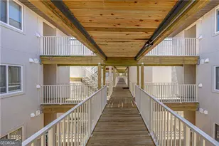 1524 Wood Ave, Saint Simons, GA 31522 - Photo 14