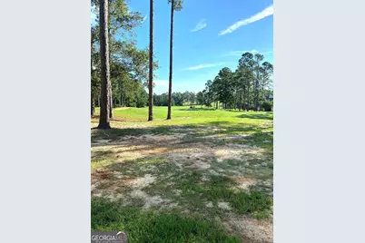 0 Deer Creek Road, Swainsboro, GA 30401 - Photo 6