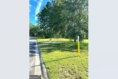 0 Deer Creek Road, Swainsboro, GA 30401 - Photo 2