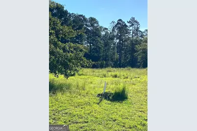 0 Deer Creek Road, Swainsboro, GA 30401 - Photo 4