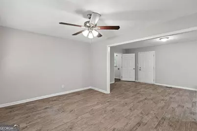 4880 Lehigh Drive, Douglasville, GA 30135 - Photo 24