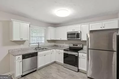 4880 Lehigh Drive, Douglasville, GA 30135 - Photo 12