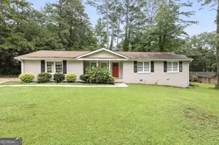 4880 Lehigh Dr, Douglasville, GA 30135 - Photo 1