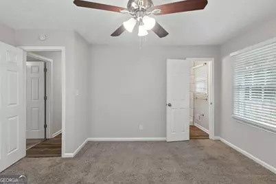 4880 Lehigh Drive, Douglasville, GA 30135 - Photo 10