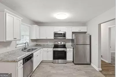 4880 Lehigh Drive, Douglasville, GA 30135 - Photo 22