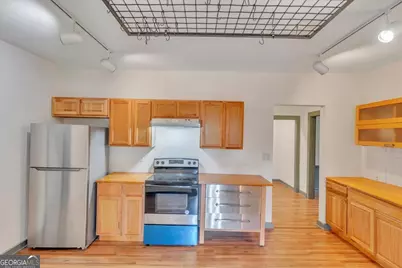 1128 Milstead Avenue NE, Conyers, GA 30012 - Photo 40