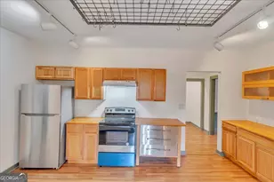 1128 Milstead Ave NE, Conyers, GA 30012 - Photo 40