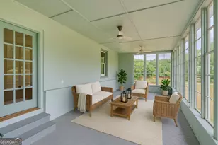 1128 Milstead Ave NE, Conyers, GA 30012 - Photo 52