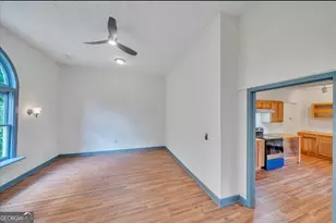 1128 Milstead Ave NE, Conyers, GA 30012 - Photo 42