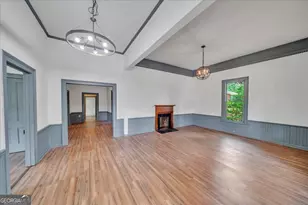 1128 Milstead Ave NE, Conyers, GA 30012 - Photo 8