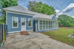 1128 Milstead Ave NE, Conyers, GA 30012 - Photo 22