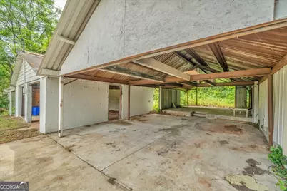 1128 Milstead Avenue NE, Conyers, GA 30012 - Photo 58