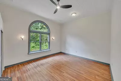 1128 Milstead Avenue NE, Conyers, GA 30012 - Photo 44