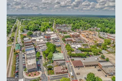 1128 Milstead Avenue NE, Conyers, GA 30012 - Photo 16