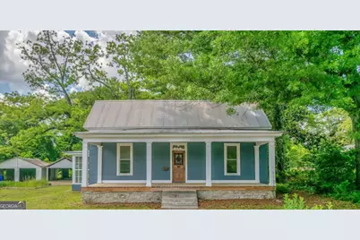 1128 Milstead Avenue NE, Conyers, GA 30012 - Photo 2