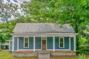 1128 Milstead Ave NE, Conyers, GA 30012 - Photo 2