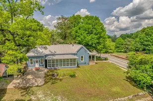 1128 Milstead Ave NE, Conyers, GA 30012 - Photo 18