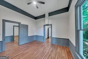 1128 Milstead Ave NE, Conyers, GA 30012 - Photo 32