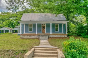 1128 Milstead Ave NE, Conyers, GA 30012 - Photo 28