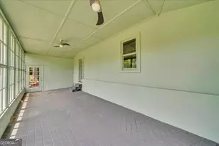 1128 Milstead Ave NE, Conyers, GA 30012 - Photo 54