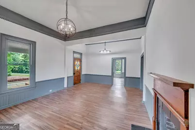 1128 Milstead Avenue NE, Conyers, GA 30012 - Photo 10