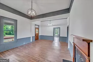 1128 Milstead Ave NE, Conyers, GA 30012 - Photo 10