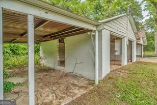 1128 Milstead Ave NE, Conyers, GA 30012 - Photo 56