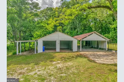 1128 Milstead Avenue NE, Conyers, GA 30012 - Photo 24