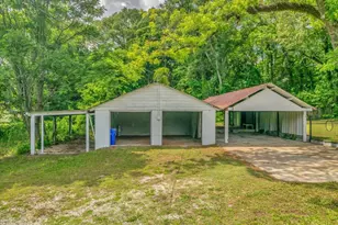 1128 Milstead Ave NE, Conyers, GA 30012 - Photo 24