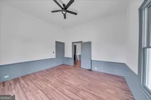 1128 Milstead Ave NE, Conyers, GA 30012 - Photo 30